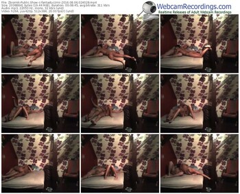 zbiornik-fantastyczniii-webcam-show-08_06_2016-02_40_28