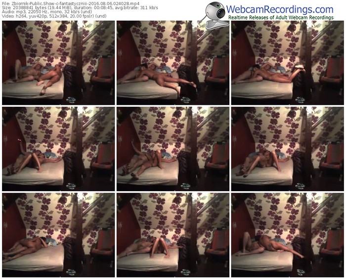 zbiornik-fantastyczniii-webcam-show-08_06_2016-02_40_28