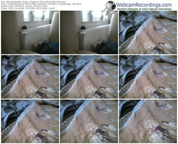 zbiornik-habira1-webcam-show-08_06_2016-05_10_30