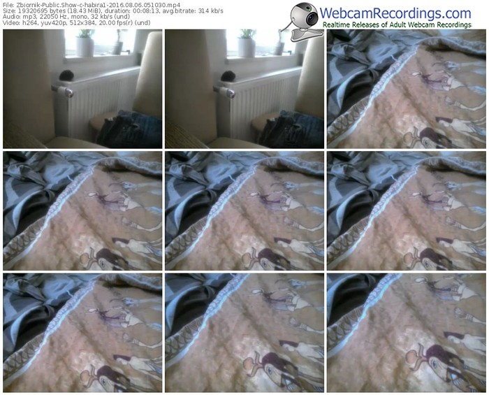 zbiornik-habira1-webcam-show-08_06_2016-05_10_30