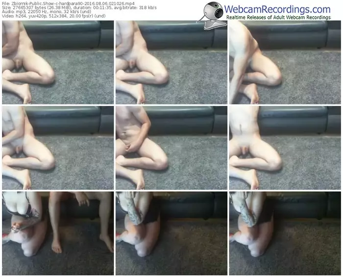 zbiornik-hardpara90-webcam-show-08_06_2016-02_10_26