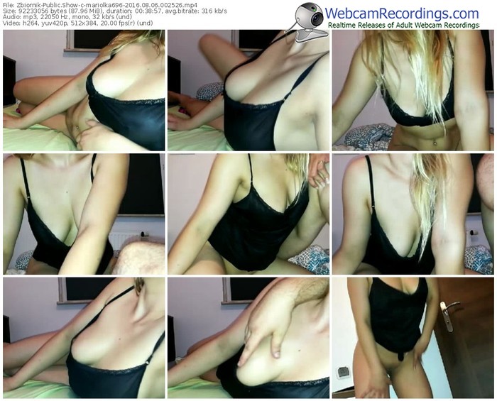 zbiornik-mariolka696-webcam-show-08_06_2016-00_25_26