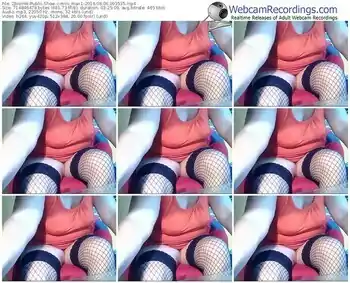 zbiornik-mini_max1-webcam-show-08_06_2016-09_35_35