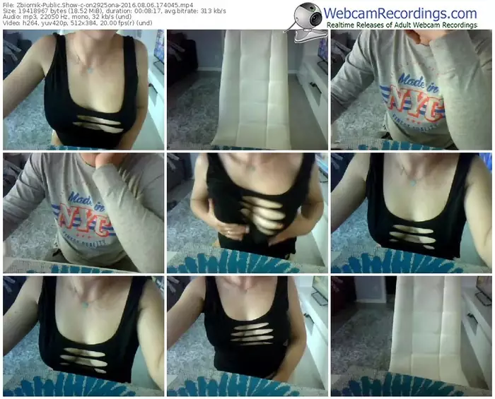 zbiornik-on2925ona-webcam-show-08_06_2016-17_40_45