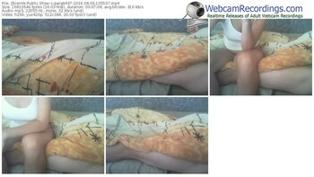 zbiornik-para9497-webcam-show-08_06_2016-10_55_37