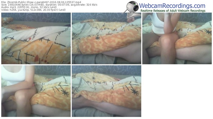 zbiornik-para9497-webcam-show-08_06_2016-10_55_37