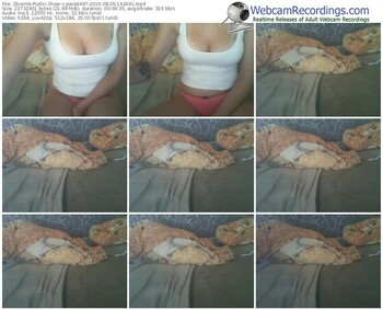 zbiornik-para9497-webcam-show-08_06_2016-14_20_41