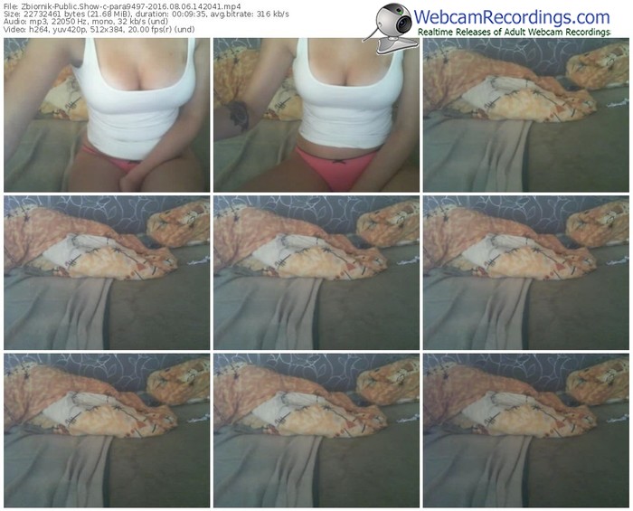 zbiornik-para9497-webcam-show-08_06_2016-14_20_41