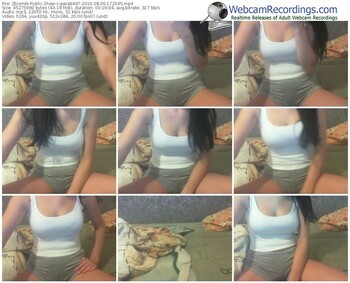 zbiornik-para9497-webcam-show-08_06_2016-17_25_45