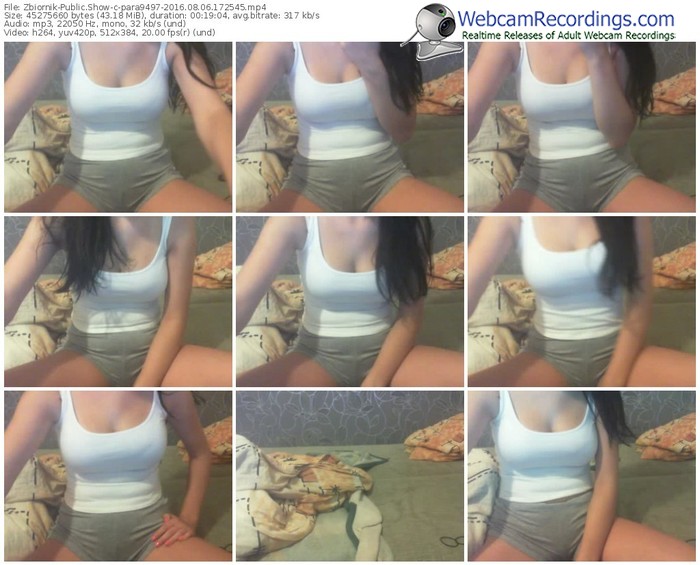 zbiornik-para9497-webcam-show-08_06_2016-17_25_45