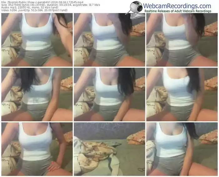 zbiornik-para9497-webcam-show-08_06_2016-17_25_45