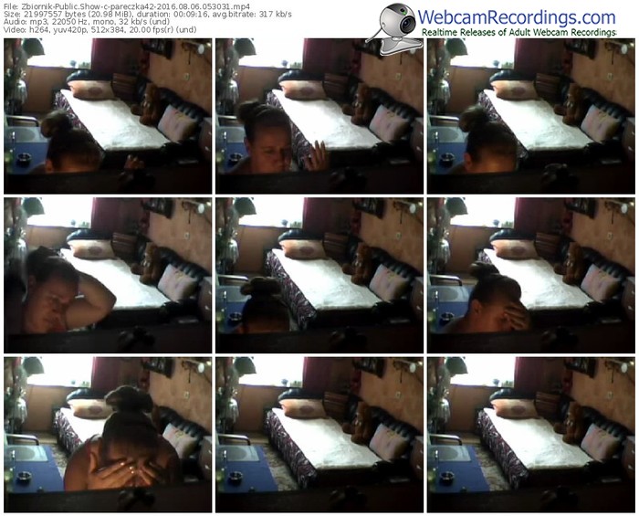 zbiornik-pareczka42-webcam-show-08_06_2016-05_30_31