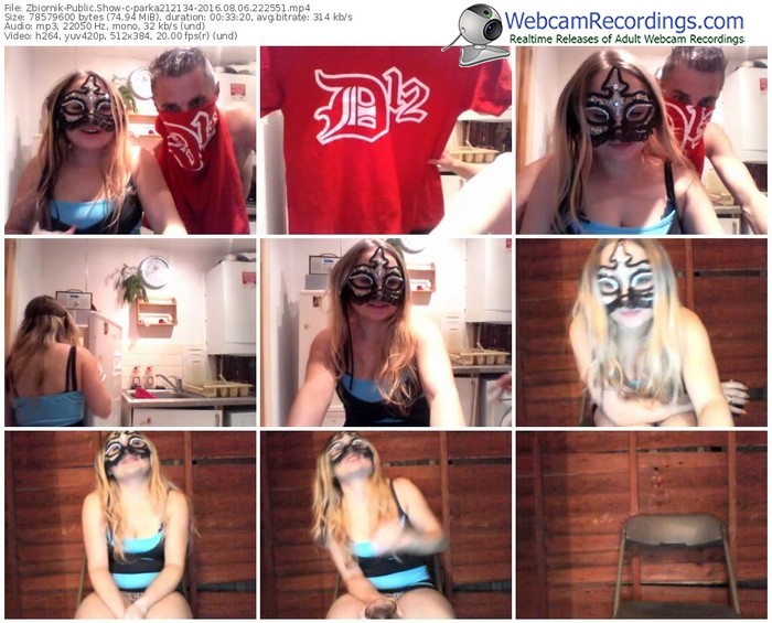 zbiornik-parka212134-webcam-show-08_06_2016-22_25_51