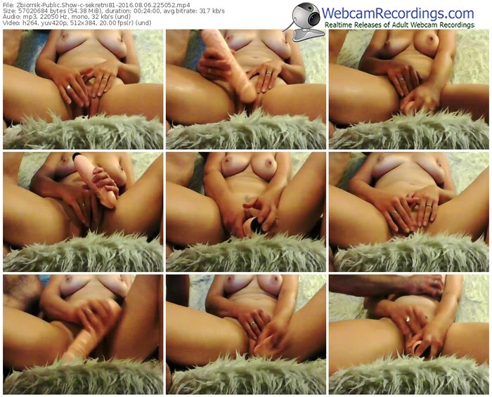 zbiornik-sekretni81-webcam-show-08_06_2016-22_50_52