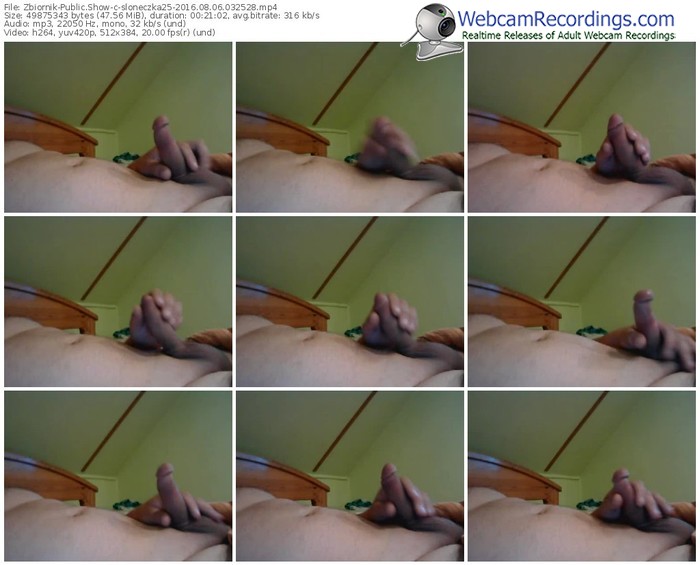 zbiornik-sloneczka25-webcam-show-08_06_2016-03_25_28