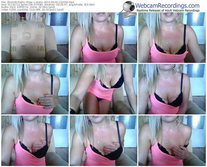zbiornik-szan1-webcam-show-08_06_2016-13_20_39