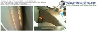 zbiornik-vell69-webcam-show-08_06_2016-09_25_36