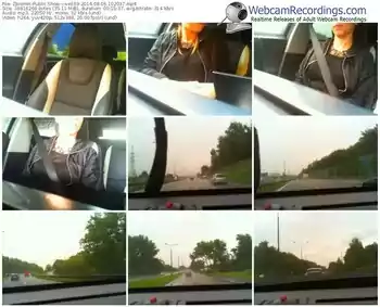 zbiornik-vell69-webcam-show-08_06_2016-10_20_37