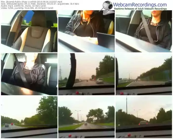 zbiornik-vell69-webcam-show-08_06_2016-10_20_37