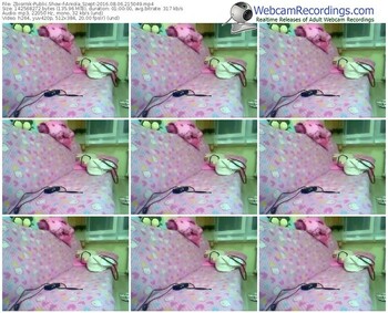 zbiornik-aniola_szept-webcam-show-08_06_2016-21_50_49