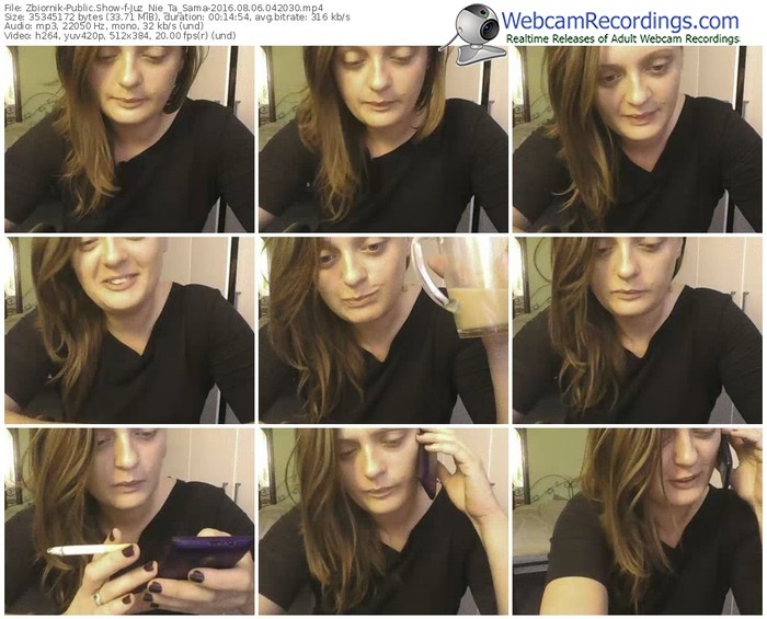 zbiornik-juz_nie_ta_sama-webcam-show-08_06_2016-04_20_30