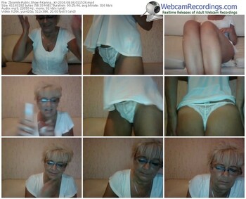 zbiornik-karina__kr-webcam-show-08_06_2016-01_15_26