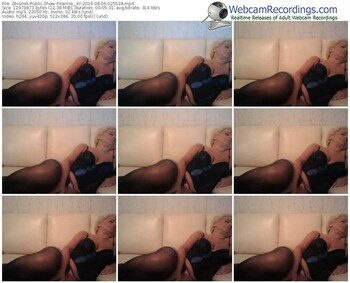 zbiornik-karina__kr-webcam-show-08_06_2016-02_55_28