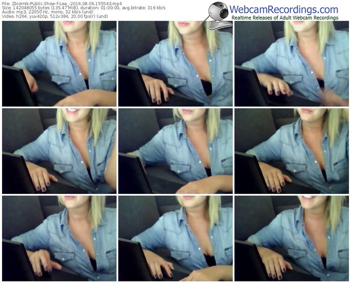 zbiornik-lea_-webcam-show-08_06_2016-15_55_43