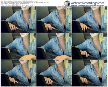 zbiornik-lea_-webcam-show-08_06_2016-16_55_43