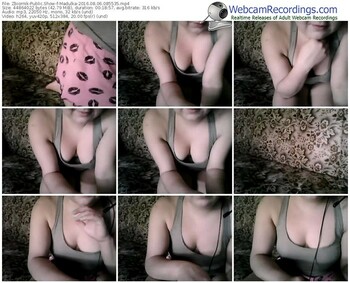 zbiornik-madulka-webcam-show-08_06_2016-08_55_35