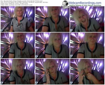 zbiornik-madziuuula41-webcam-show-08_06_2016-07_45_34
