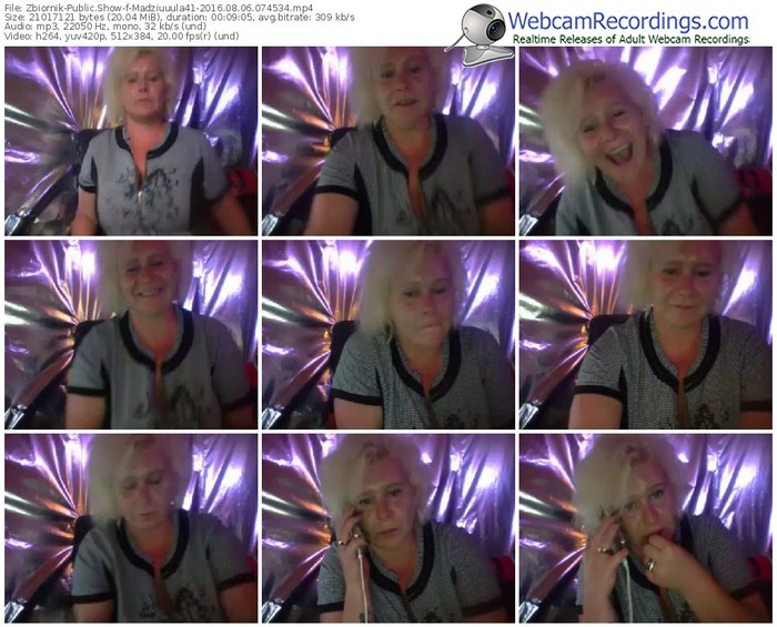 zbiornik-madziuuula41-webcam-show-08_06_2016-07_45_34