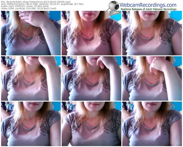 zbiornik-marcelinus-webcam-show-08_06_2016-13_50_41