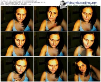 zbiornik-megi00-webcam-show-08_06_2016-23_30_53