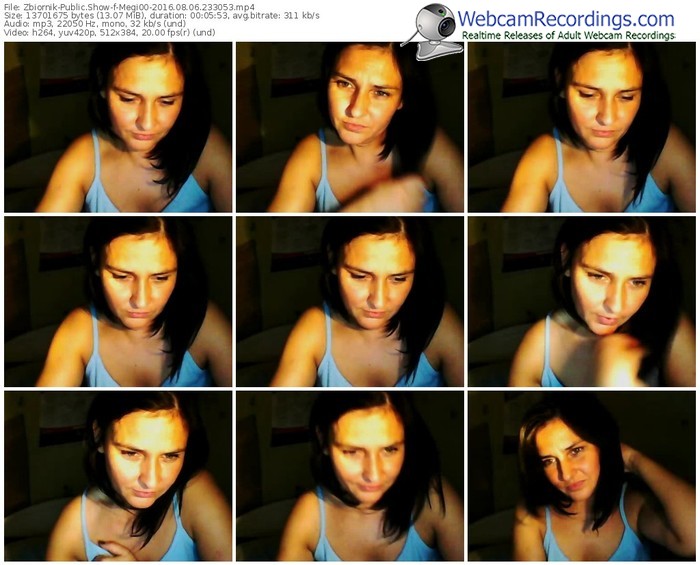 zbiornik-megi00-webcam-show-08_06_2016-23_30_53