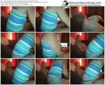 zbiornik-rudziae-webcam-show-08_06_2016-00_15_25