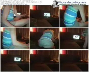 zbiornik-rudziae-webcam-show-08_06_2016-00_30_25