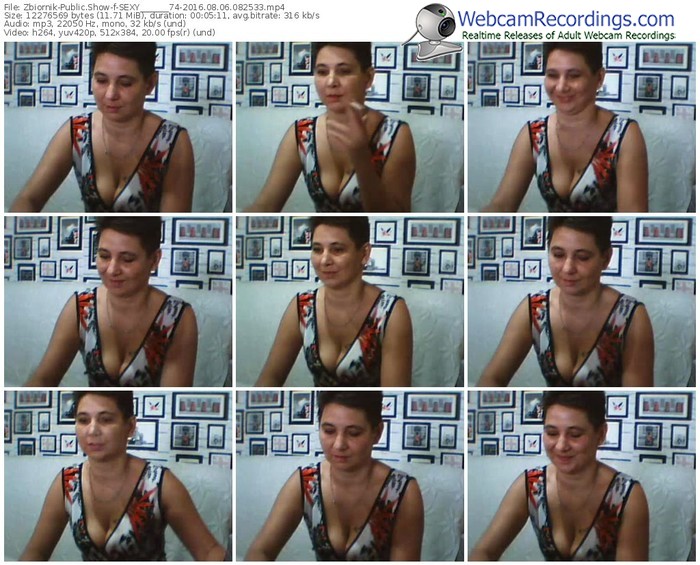 zbiornik-sexy_______74-webcam-show-08_06_2016-08_25_33