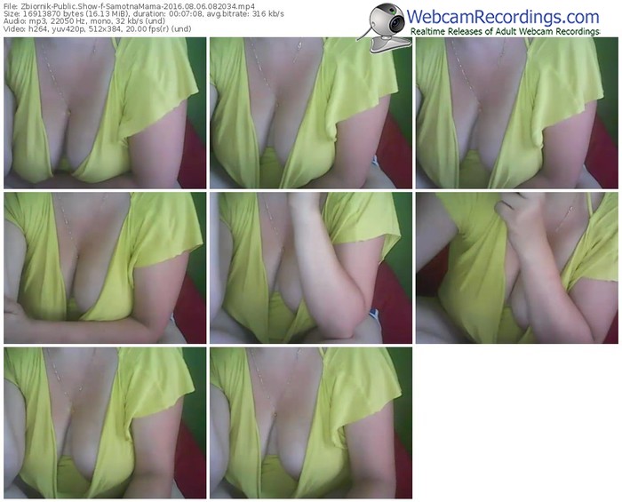 zbiornik-samotnamama-webcam-show-08_06_2016-08_20_34