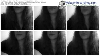 zbiornik-szmaragdowa-webcam-show-08_06_2016-09_05_35