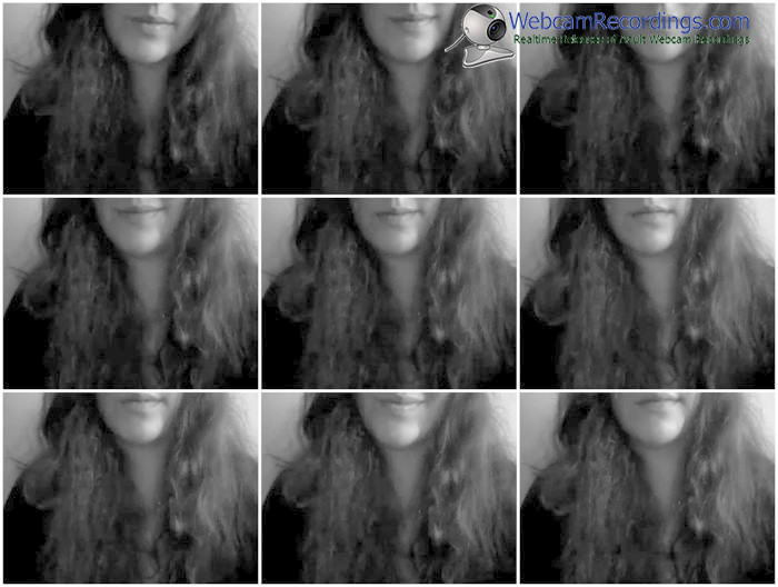 zbiornik-szmaragdowa-webcam-show-08_06_2016-12_10_39