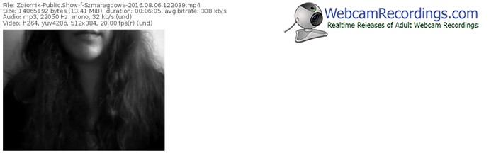 zbiornik-szmaragdowa-webcam-show-08_06_2016-12_20_39