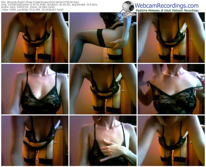 zbiornik-valentinaa-webcam-show-08_06_2016-07_55_34