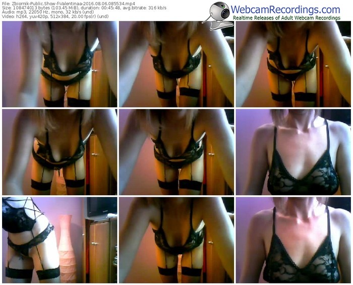 zbiornik-valentinaa-webcam-show-08_06_2016-08_55_34