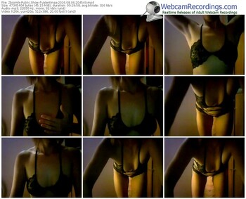 zbiornik-valentinaa-webcam-show-08_06_2016-20_45_49