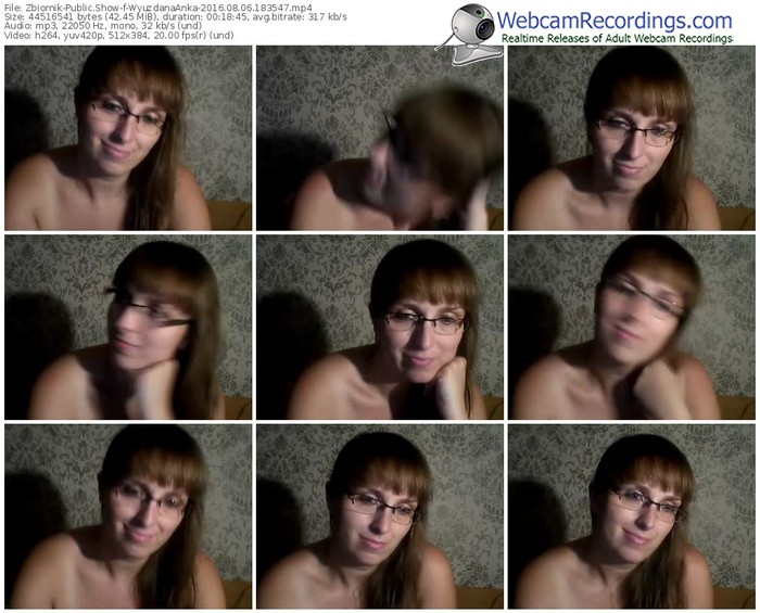 zbiornik-wyuzdanaanka-webcam-show-08_06_2016-18_35_47