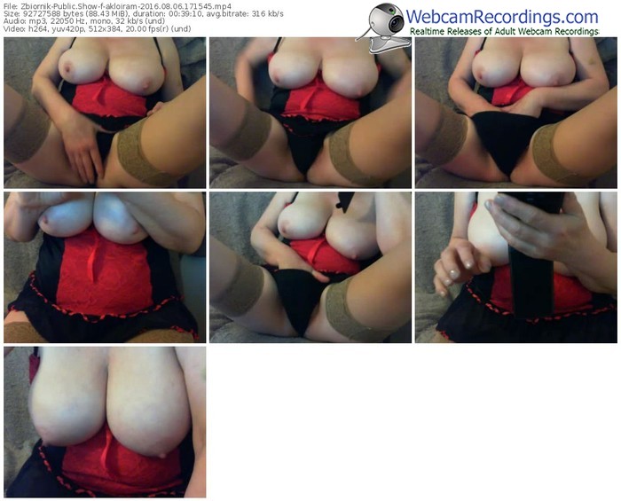 zbiornik-akloiram-webcam-show-08_06_2016-17_15_45