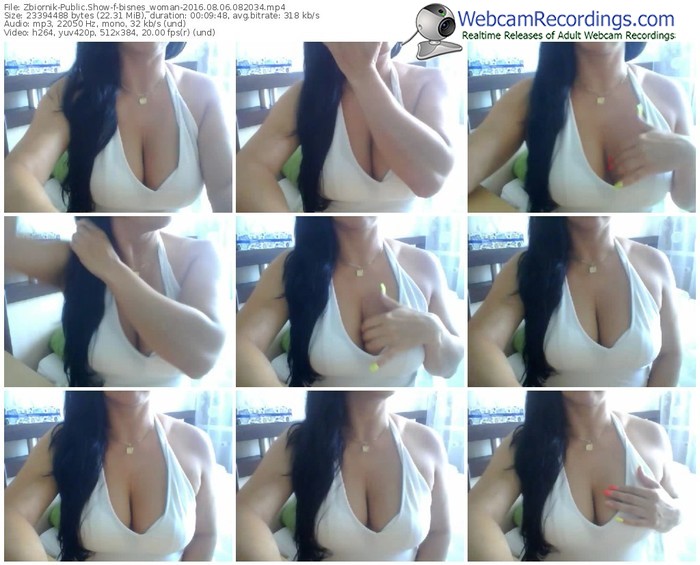 zbiornik-bisnes_woman-webcam-show-08_06_2016-08_20_34