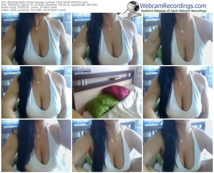 zbiornik-bisnes_woman-webcam-show-08_06_2016-09_00_35
