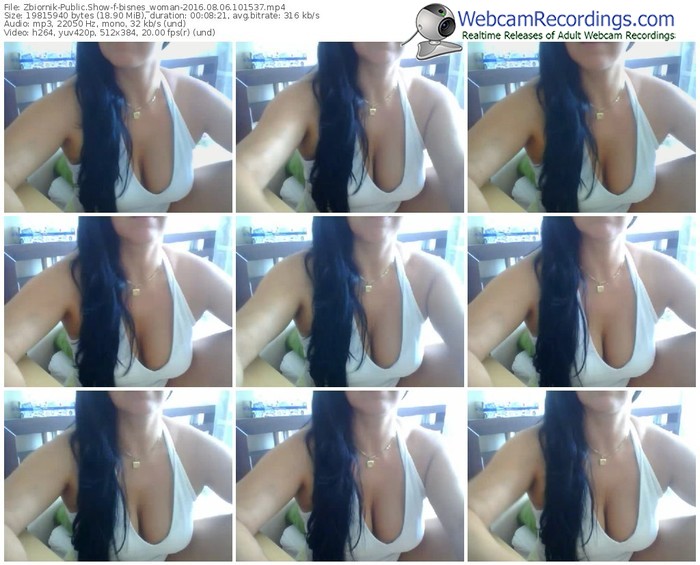 zbiornik-bisnes_woman-webcam-show-08_06_2016-10_15_37